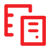 机台控制