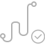 Fault-Free Performance Rate(%) 99