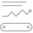 Error Reduction Rate(%) 90