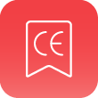 CE安全认证