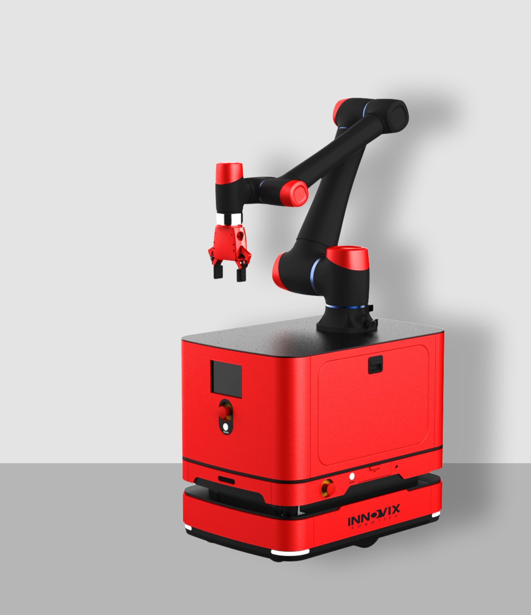 Collaborative Robot