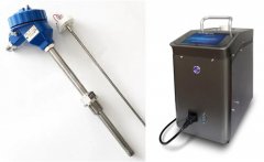 隔爆型热电阻可用于B1a~