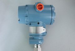 鹏华碳中和主题混合A（