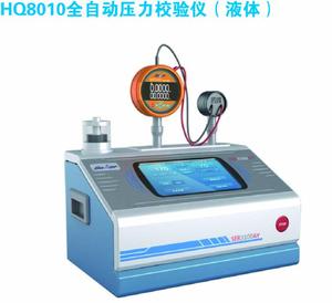 显示出其在知识产权保护和管理方面的优势