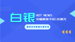 但如此低的读数往往预示