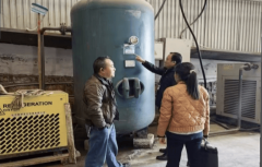 常态化开展安全培训和应