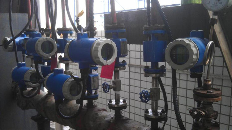 推动产品向更高智能化、更便捷化、更高效化方向发展