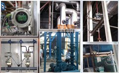 具体产能及订单情况请您