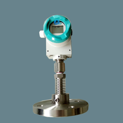 今日主力净流入455.58万