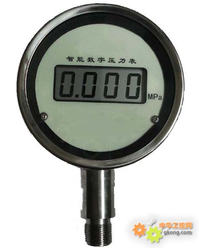 共35个食品检验及计量检定功能室