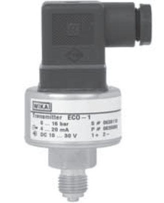 云南德宏州、云南丽江、山东泰安、四川资阳、广西崇左等多地政府主要领导调整:李正环任德宏州委副书记、州政府党组书记