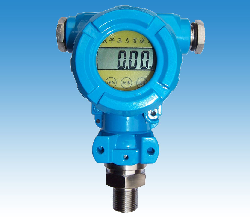 这是否意味着该股具备短线机会?