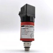 快速响应国内市场需求