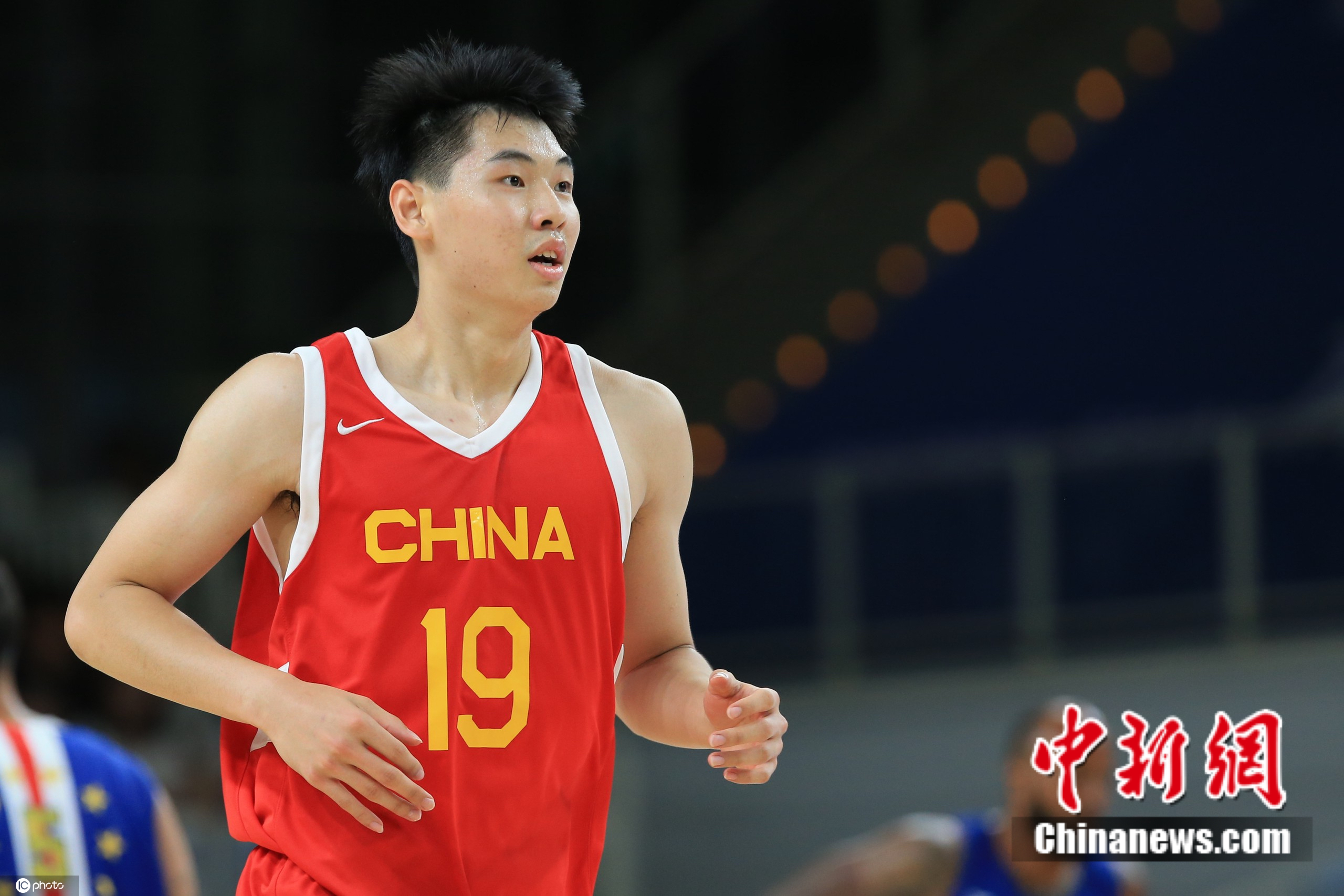 20岁的崔永熙，能否成为中