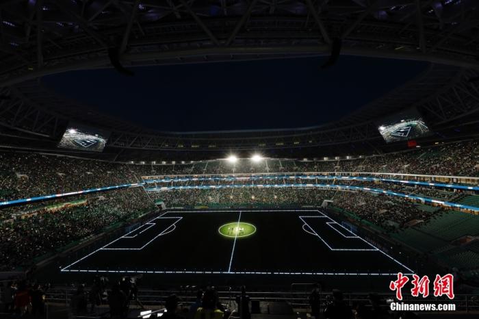 中国足协发布新规：禁止