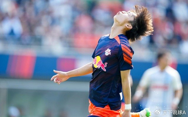 磐城FC主场迎战磐田喜悦，