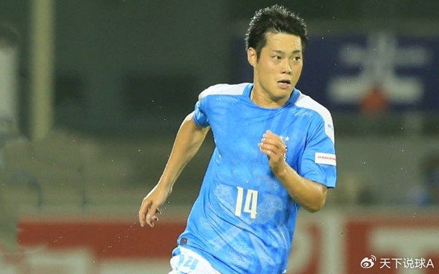 磐城FC主场迎战磐田喜悦，力争延续不败战绩