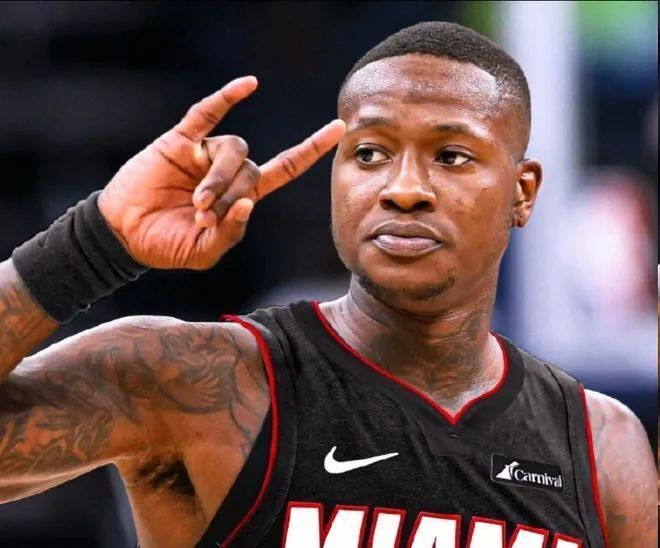 网红Celina Powell称投资NBA门票可获球员电