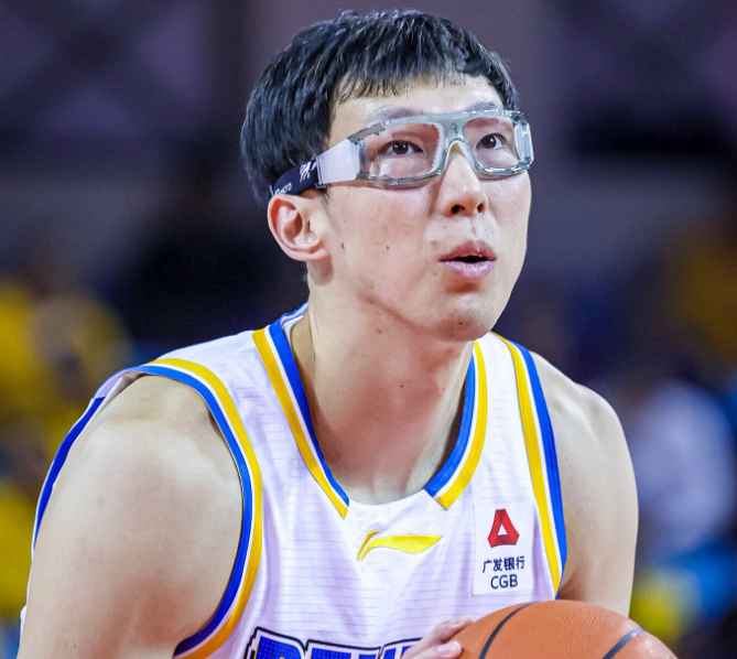 赵睿伤退致北京进攻低迷，浙江大胜终结3连胜