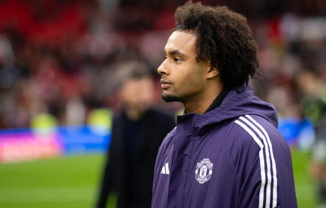 亚特兰大争夺齐尔克泽引